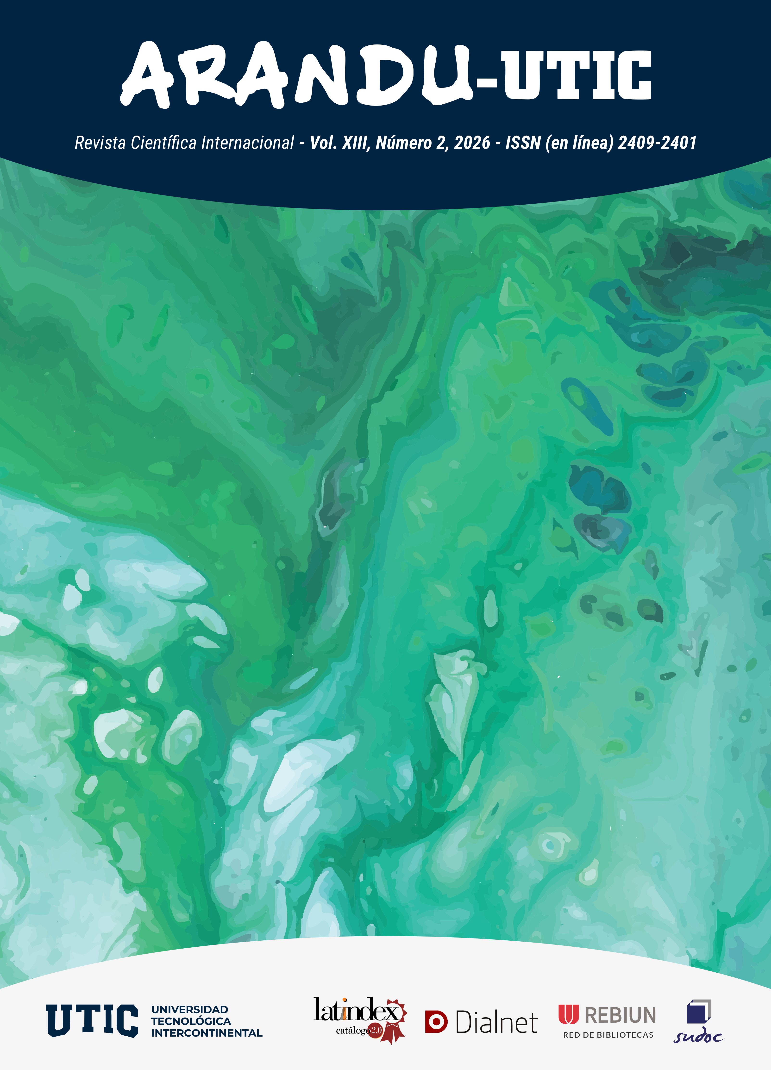 Portada Revista 1