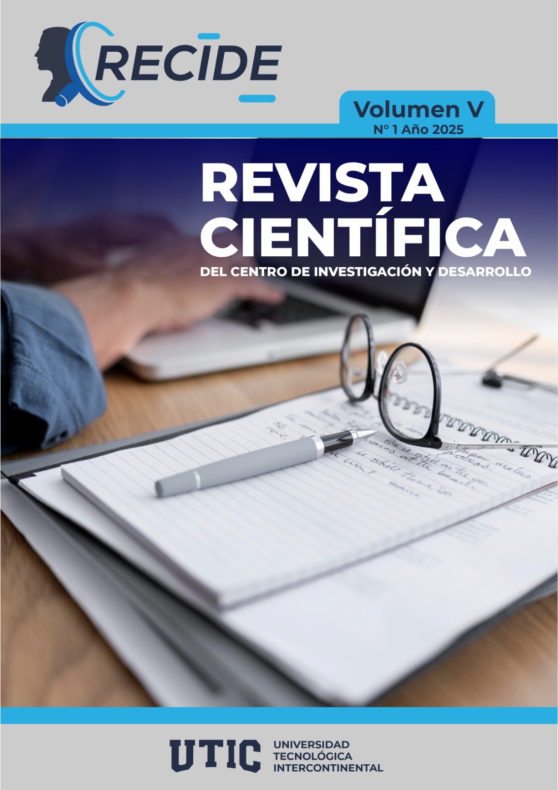 Portada Revista 2