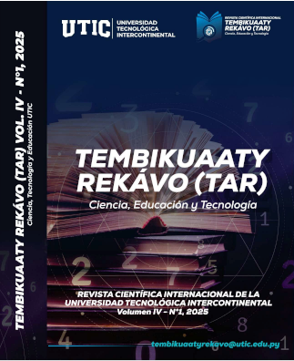 Portada Revista 4