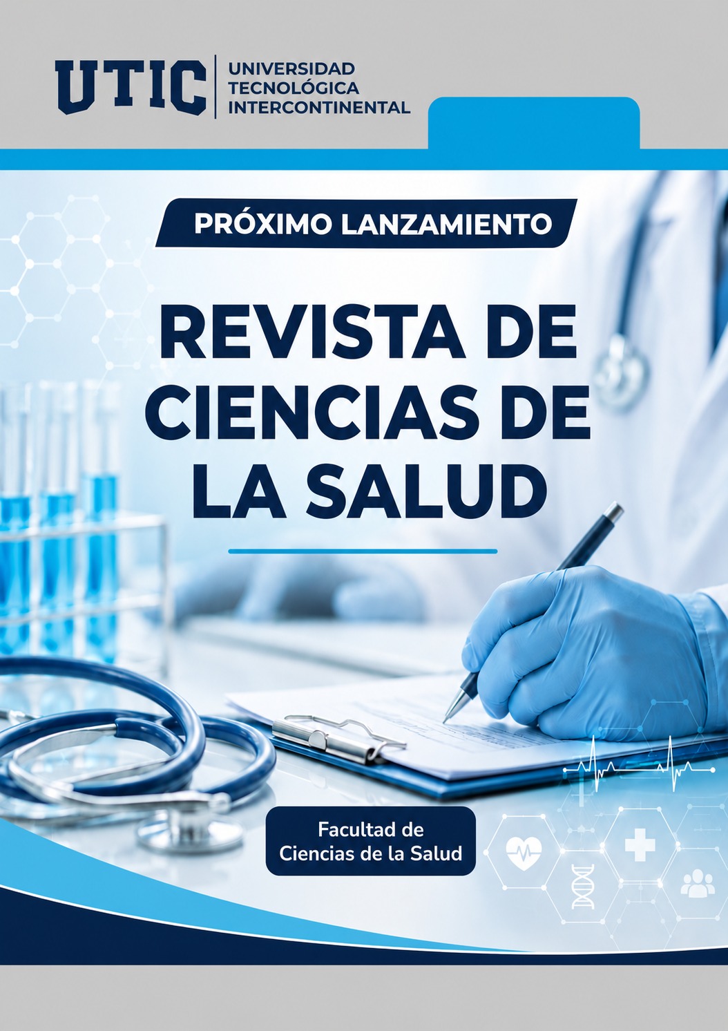Portada Revista 3