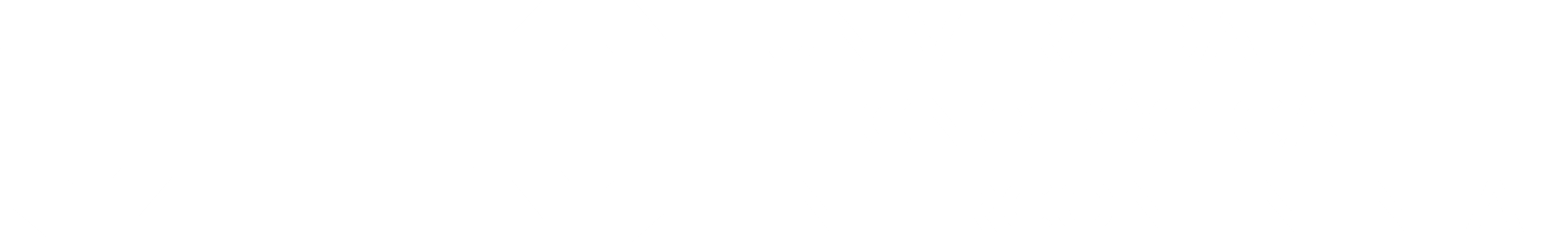 Logo UTIC